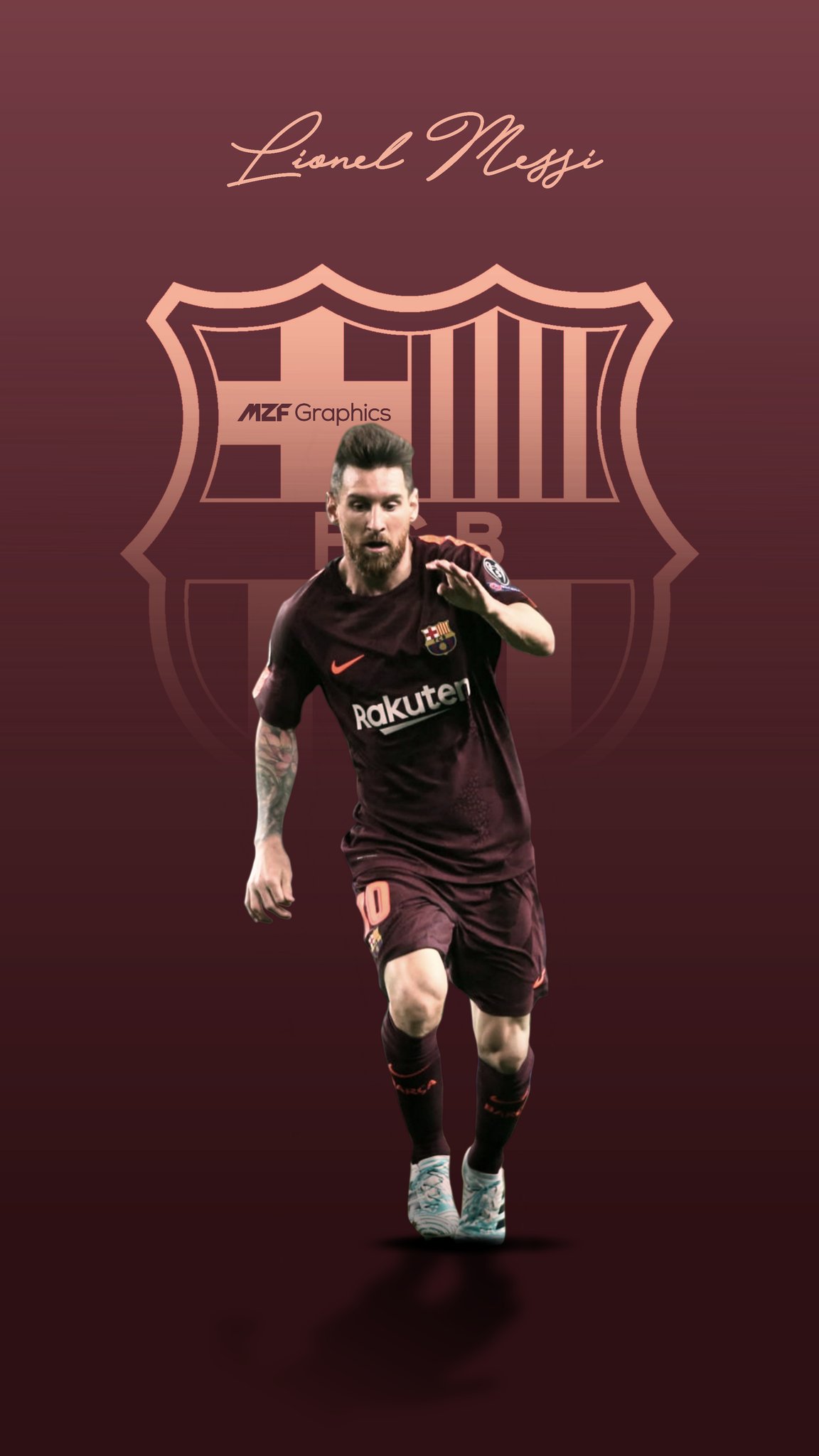 [NBA]范弗里特推反击 追身三分一箭穿心