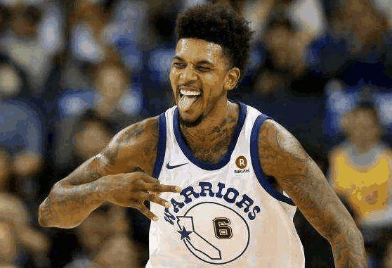 2025年亚洲羽球混合团体赛｜ 大马晋苏杯难掩一大隐忧 拉锡：二线与主力差距太大