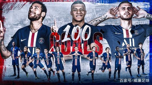 外媒排名MSI各位置选手：Bin上单第一 Xun未入榜