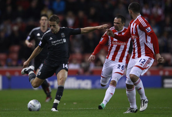 外媒排名MSI各位置选手：Bin上单第一 Xun未入榜