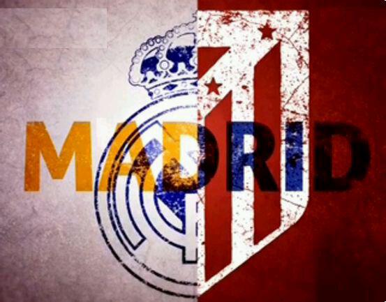 你真的理解主动权吗？（你对“主动权”的理解究竟有多深？）