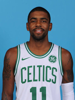 新西兰短跑最速猛男转投澳大利亚补强接力 直接威胁中国队世界大赛命运