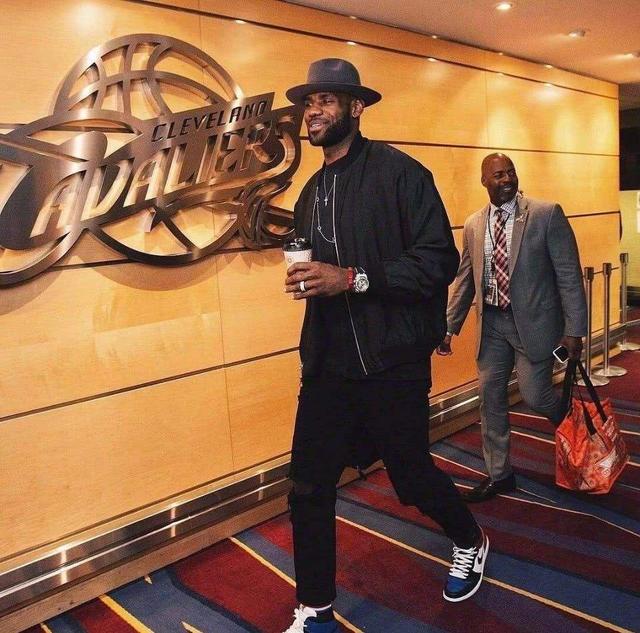 《棒球与怀旧：为什么老一辈球迷总觉得“以前的比赛更好”？》