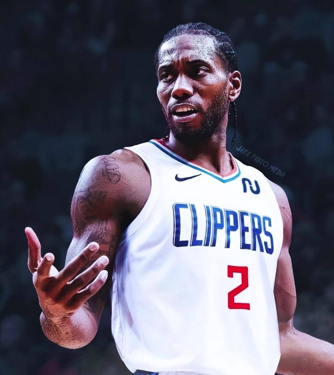 哈曼：药厂在德甲0-0拜仁或被高估了，这个半区