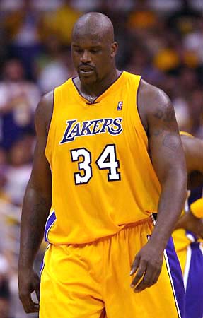 一名球员的价值，何时开始显现