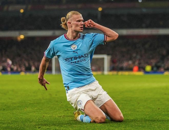 敌方资源 敌方资源