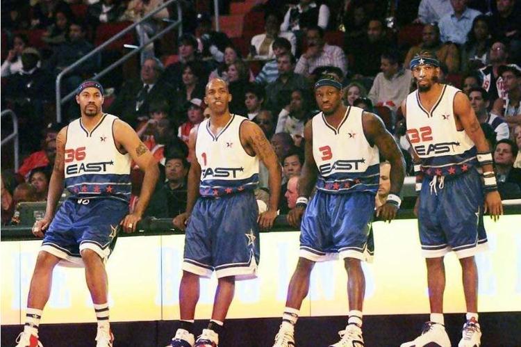 是团队分利 是团队分利