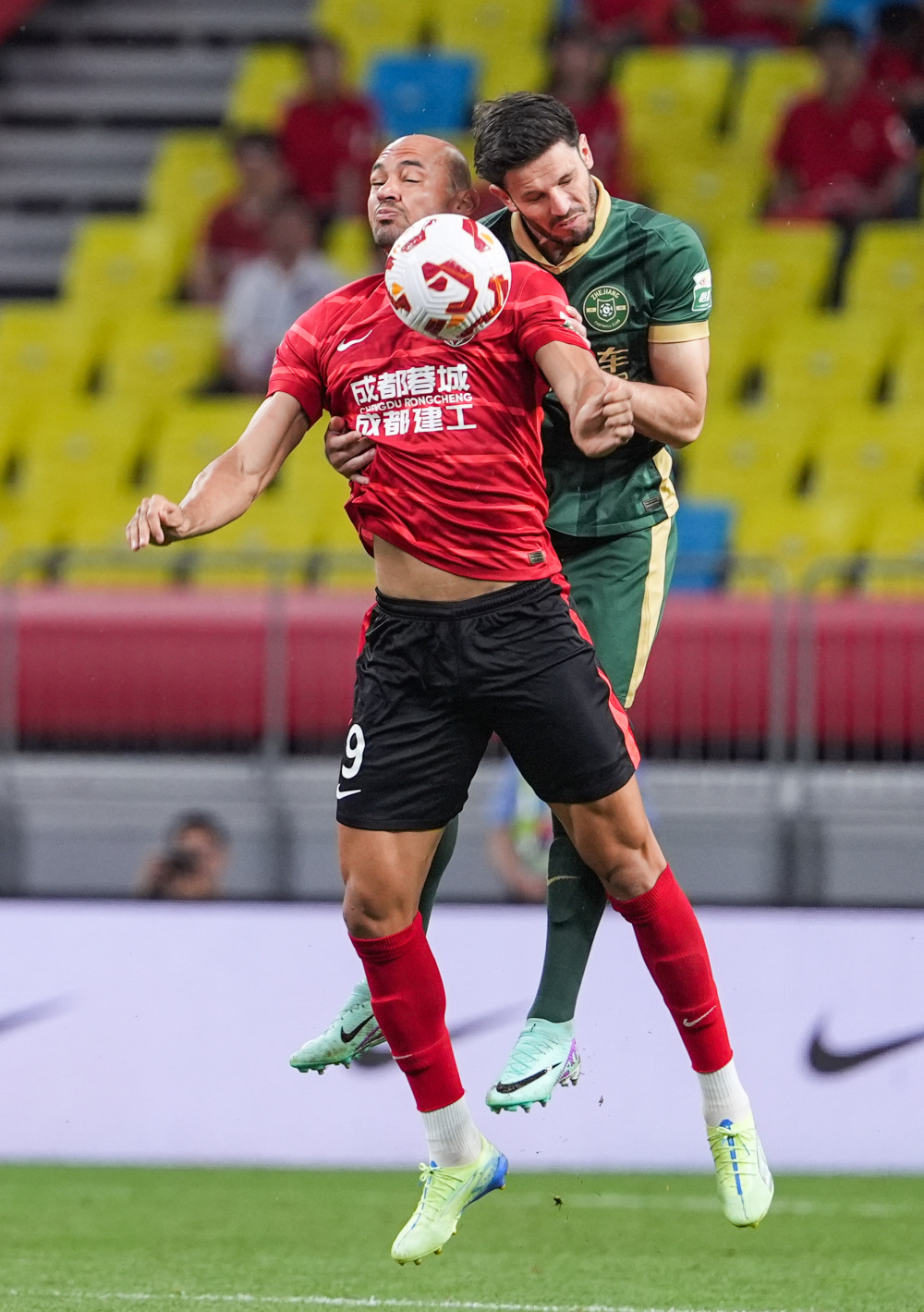 高位手递手 高位手递手