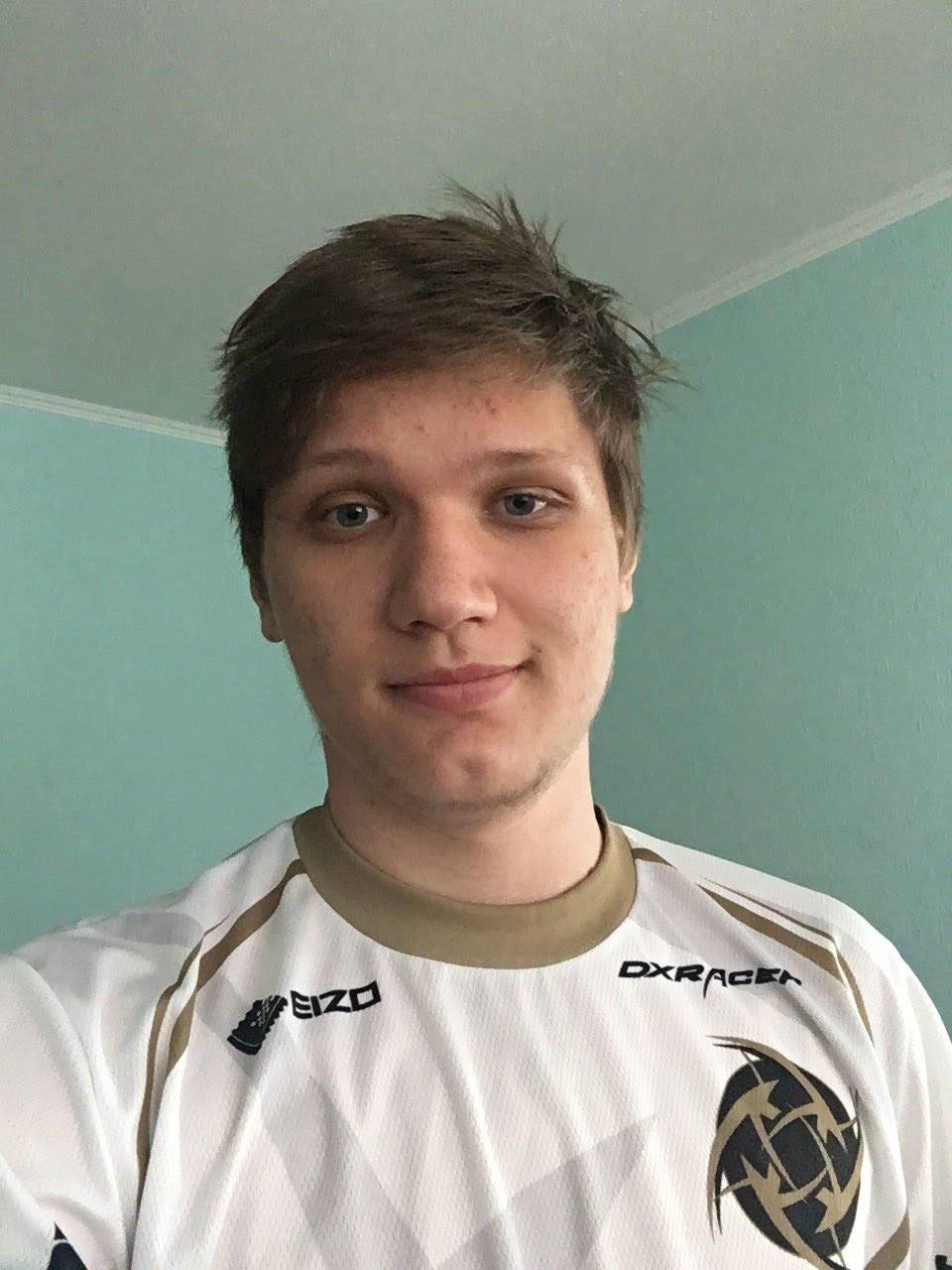 再以中距离 再以中距离