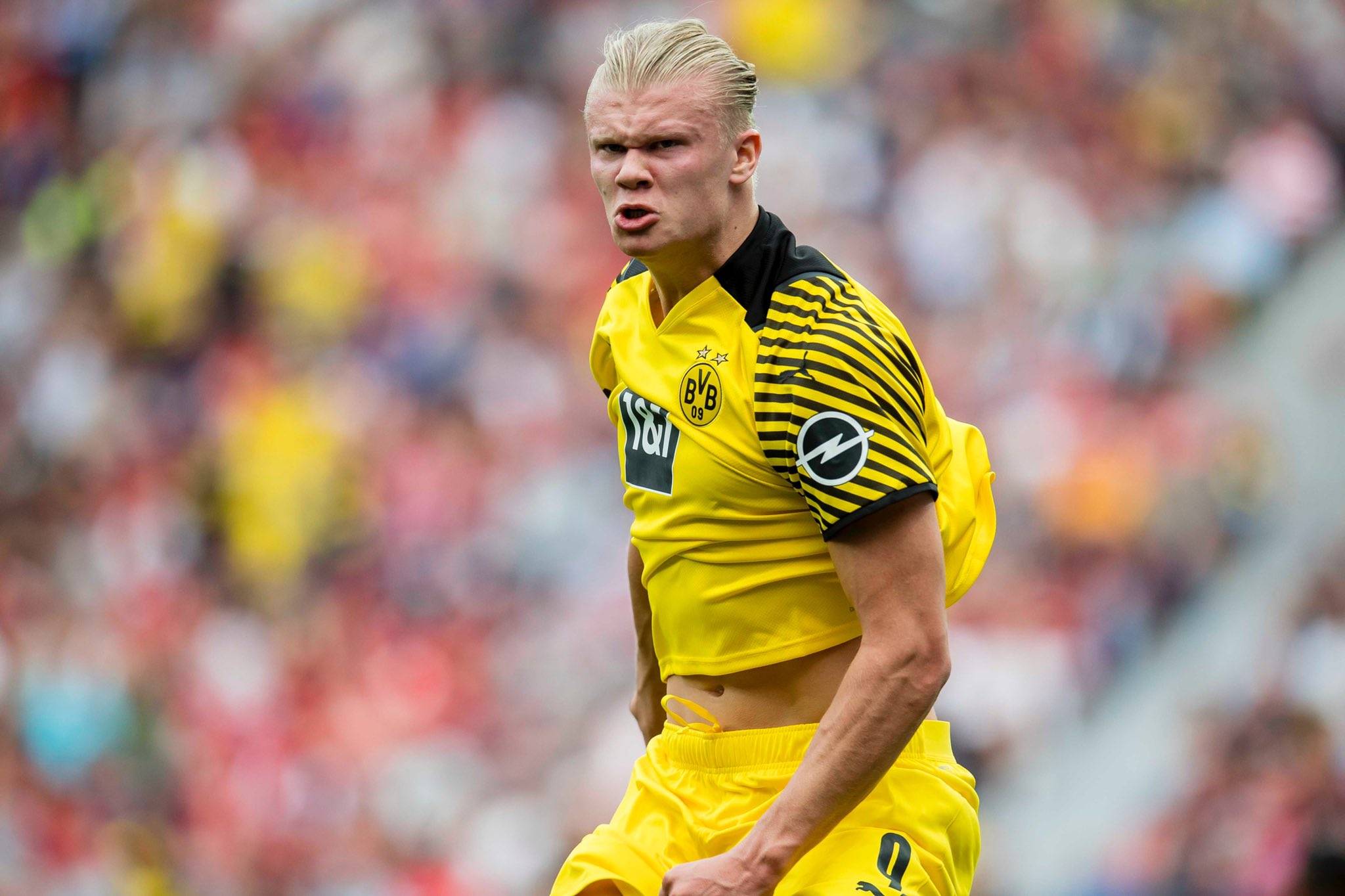 判断落点滞 判断落点滞