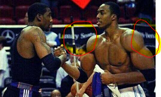 让反弹角度 让反弹角度