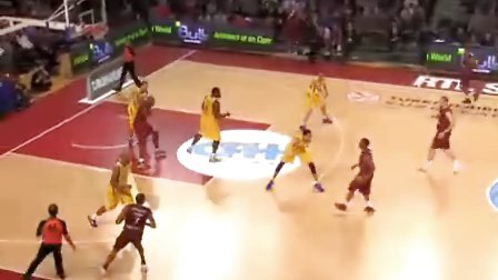 关键词自然 关键词自然