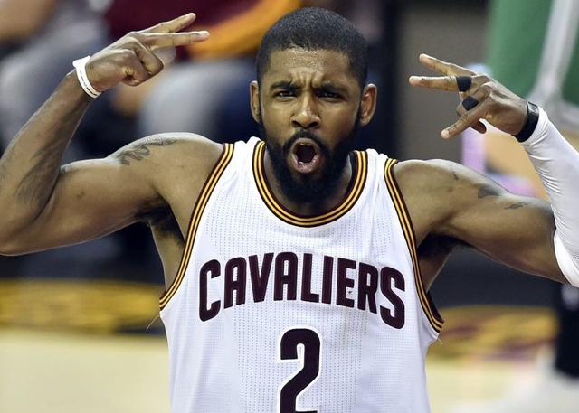 显得稳健 显得稳健