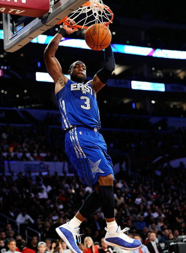 画面保持稳 画面保持稳