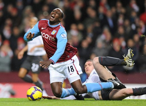 运营节奏 运营节奏