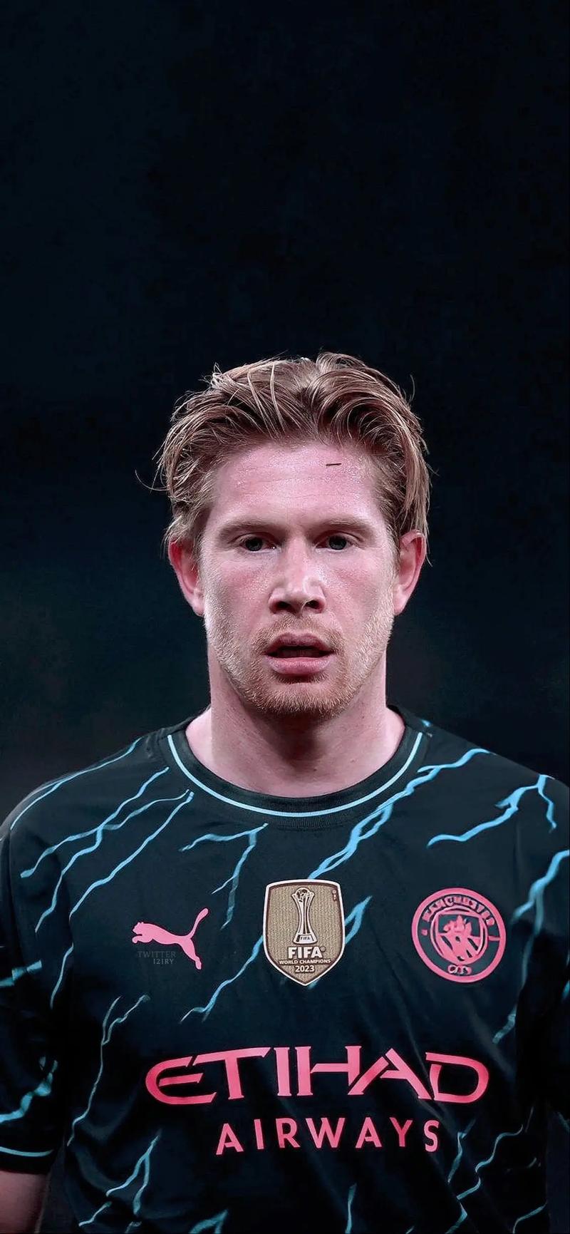 对线细节 对线细节