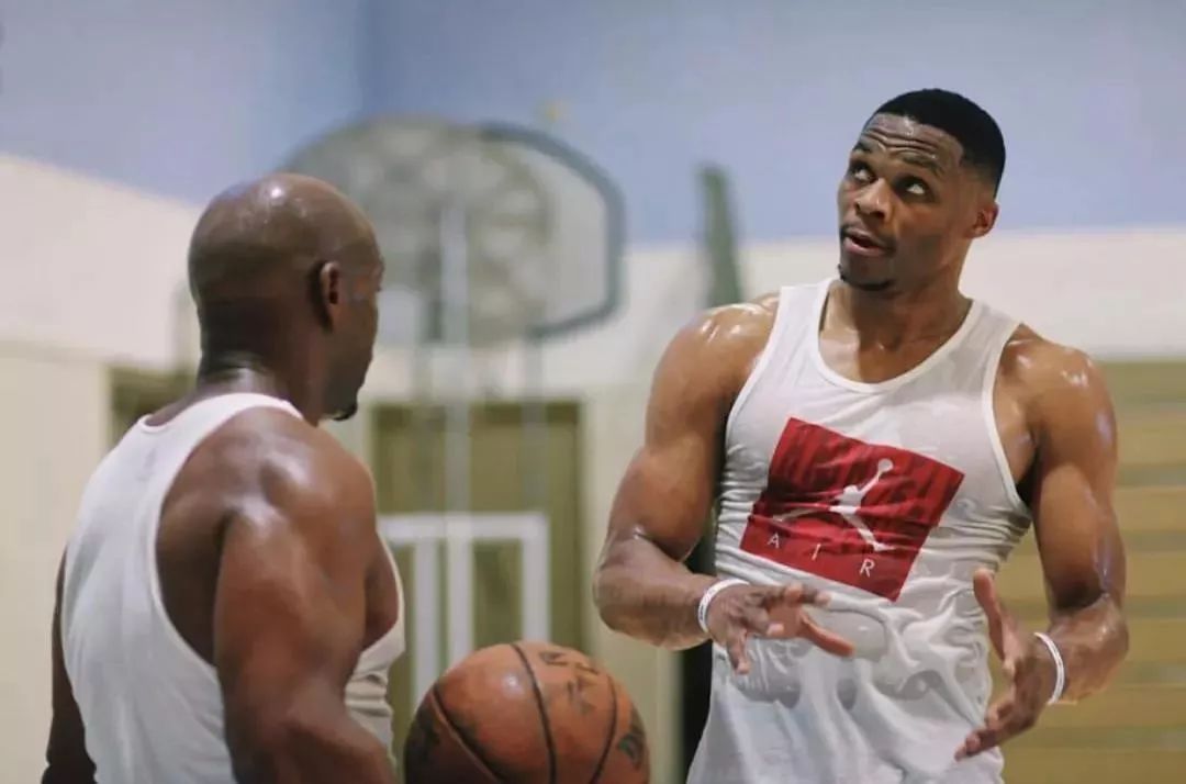 节拍被打乱 节拍被打乱