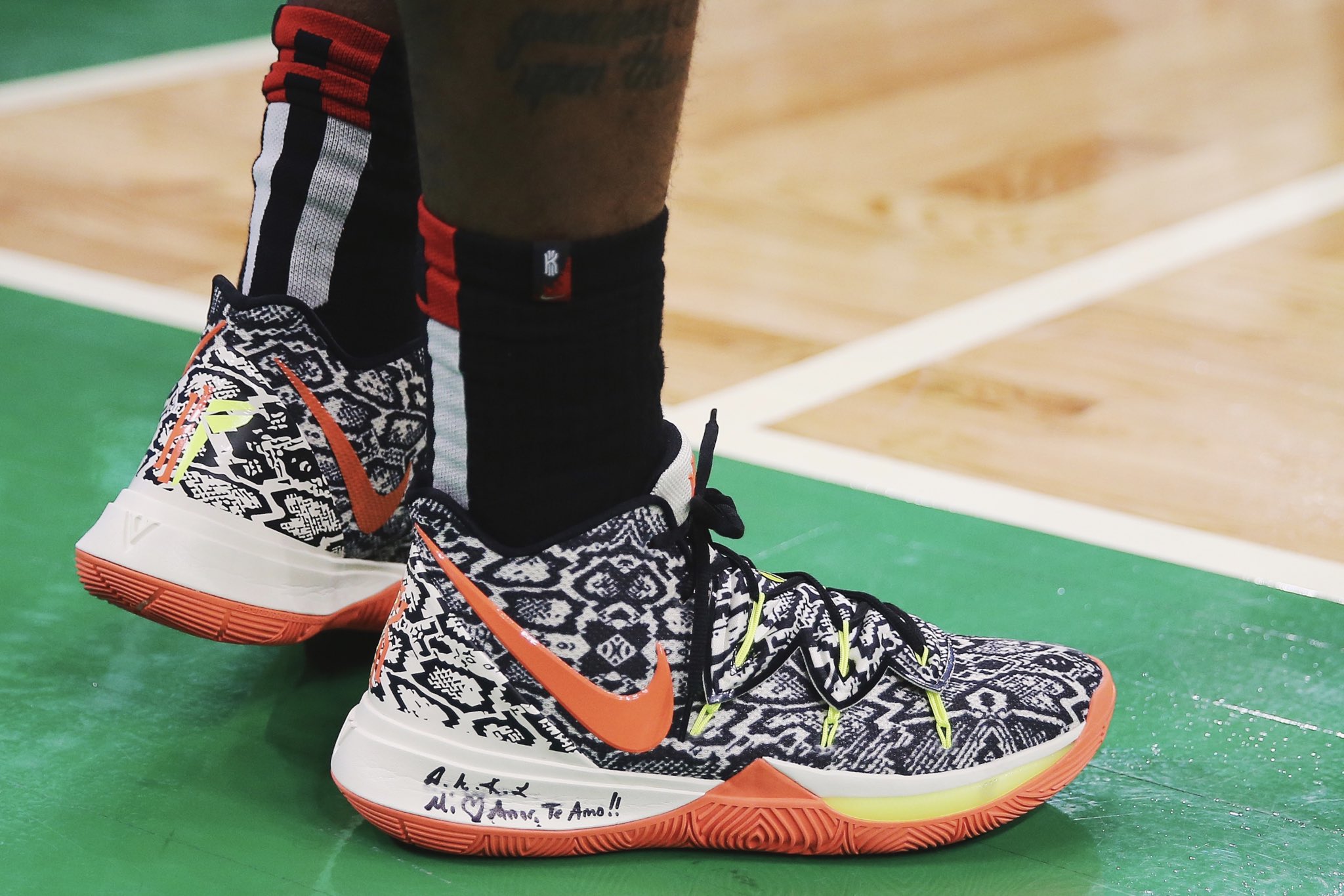 位移间切换 位移间切换