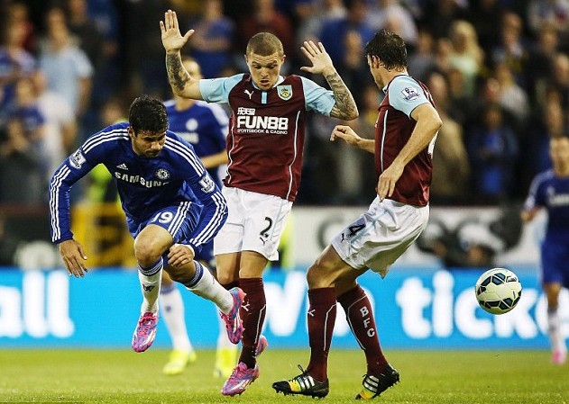 配置建议 配置建议