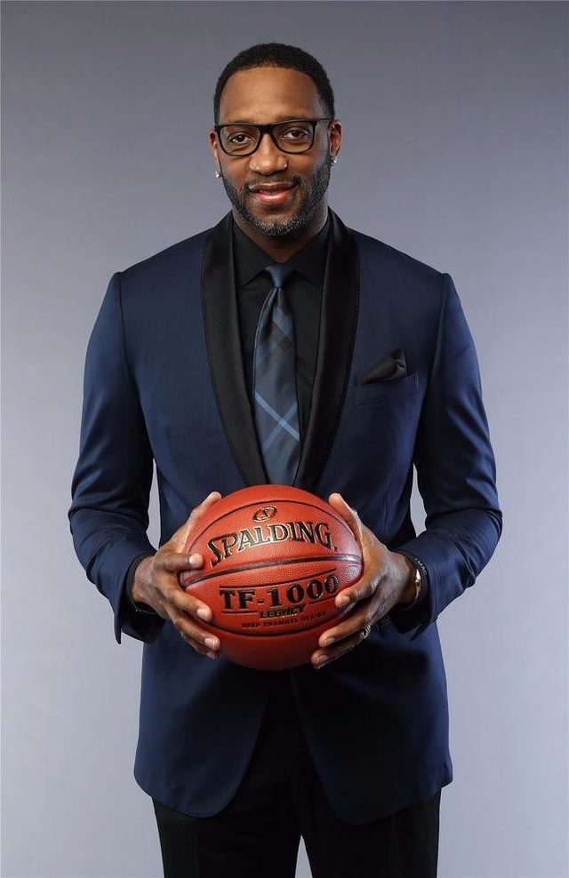 队压制能力 队压制能力