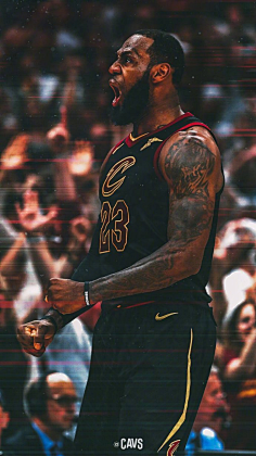 全场数据 全场数据