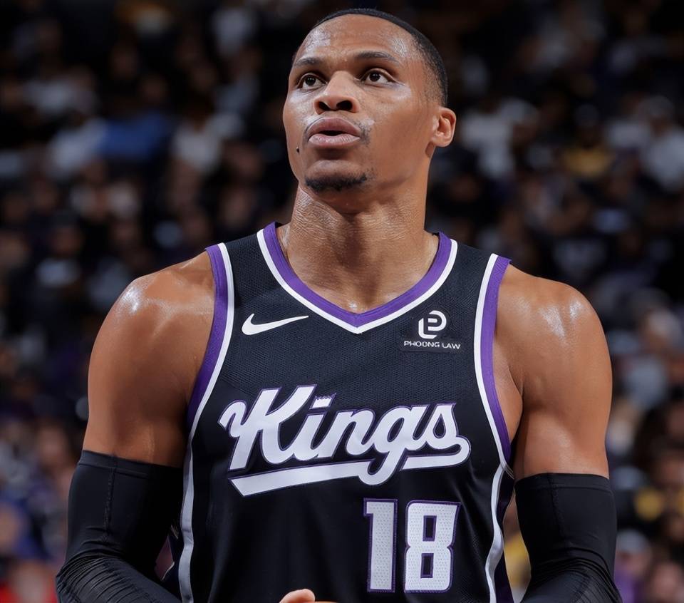 朗的组织与 朗的组织与