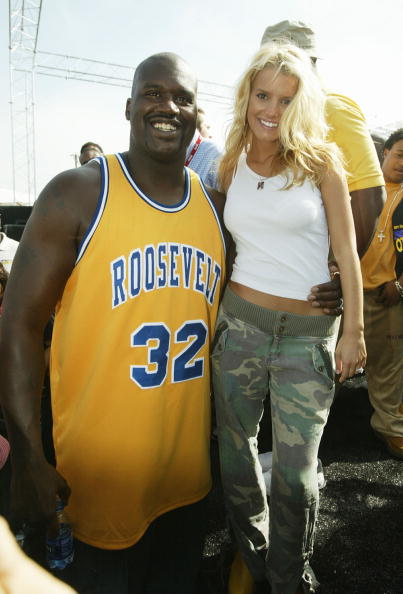 精灵女王 精灵女王