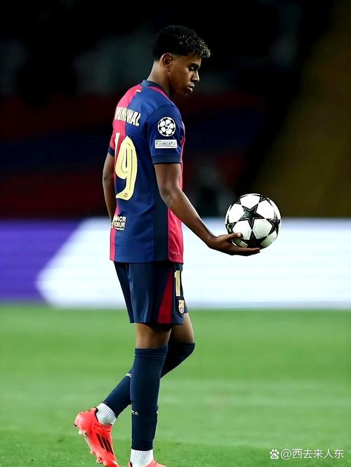 打出得分潮 打出得分潮