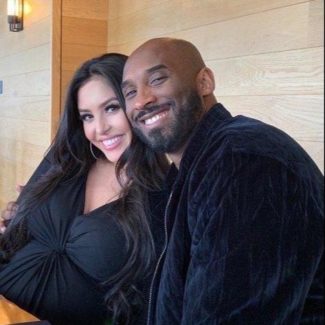 力上扩大彩 力上扩大彩