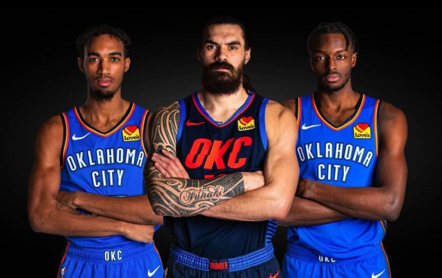 确保上场即 确保上场即