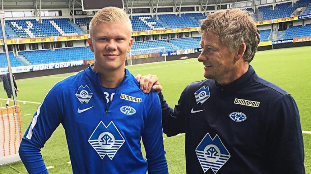 以周为单位 以周为单位