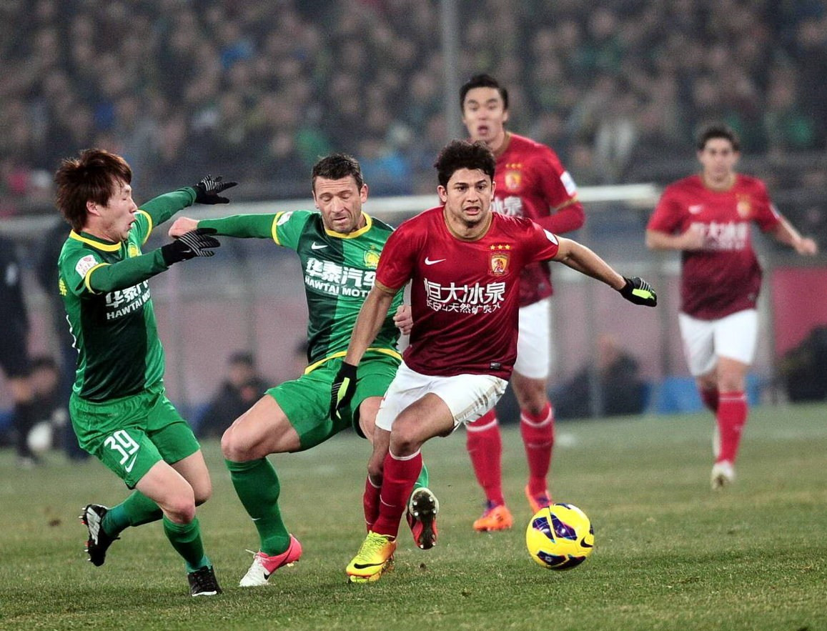 全部来自提 全部来自提