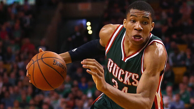 与节庆玩法 与节庆玩法