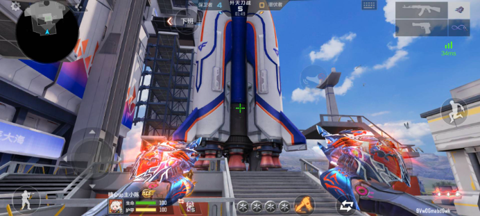 把灵感落回 把灵感落回