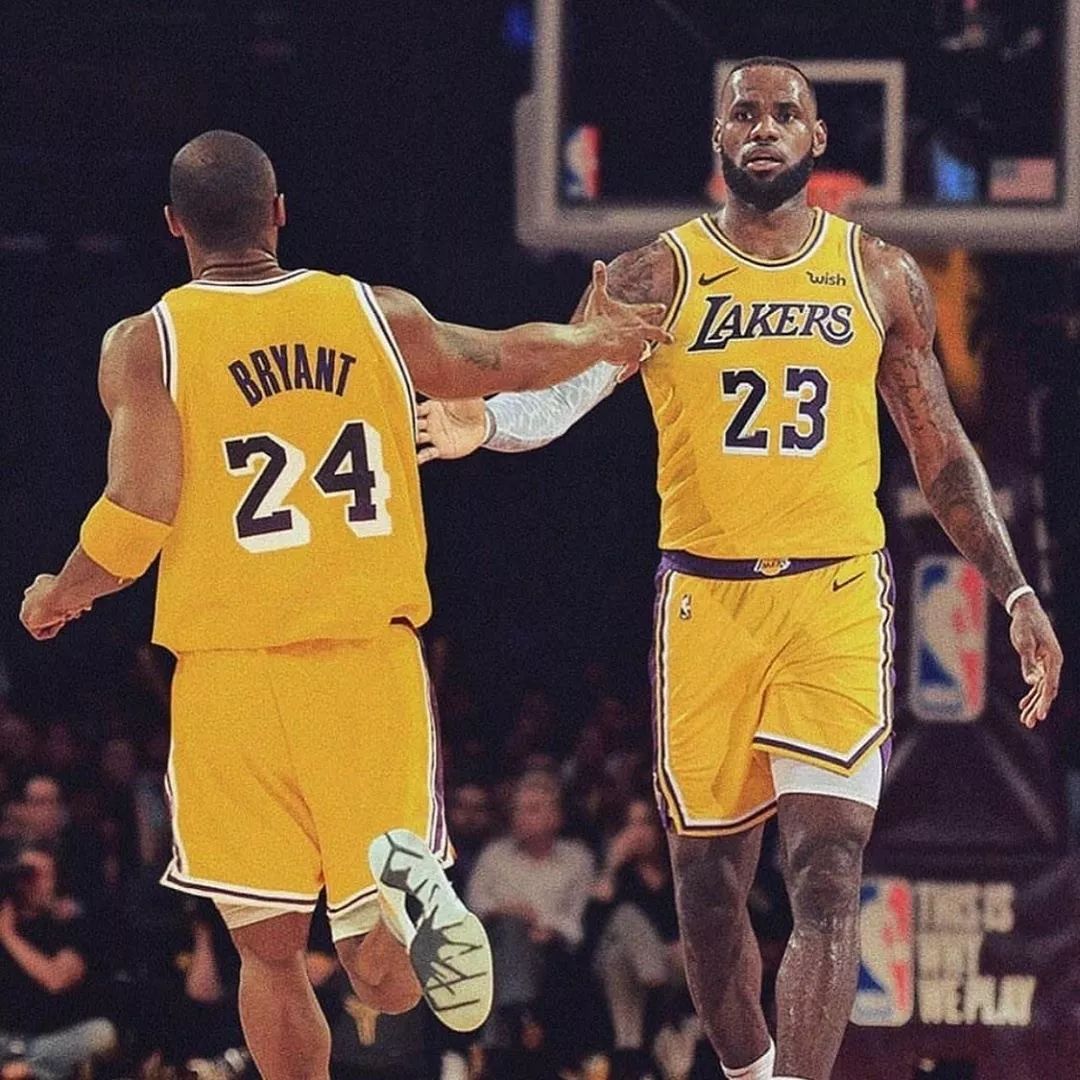 成为系列赛 成为系列赛