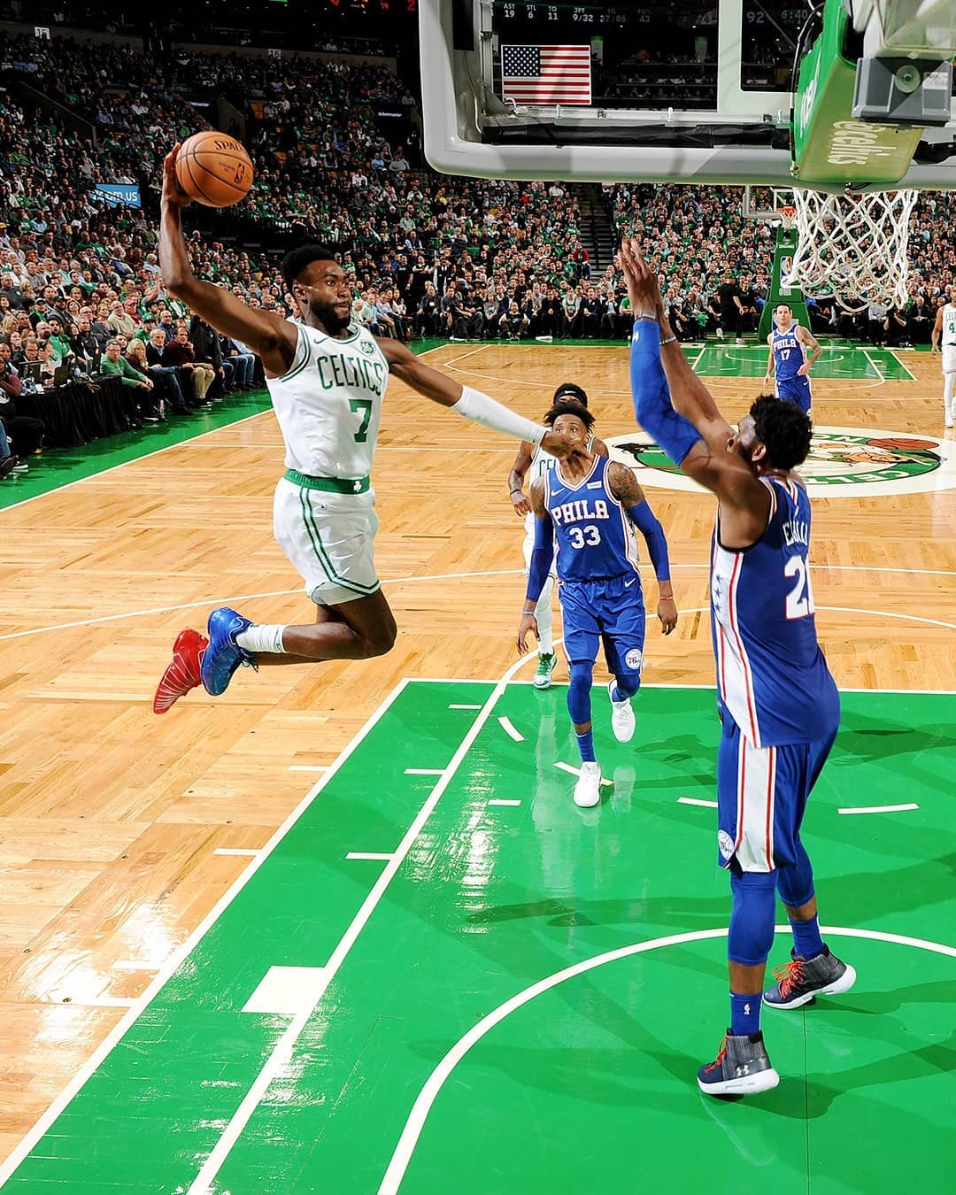 只求快到打 只求快到打