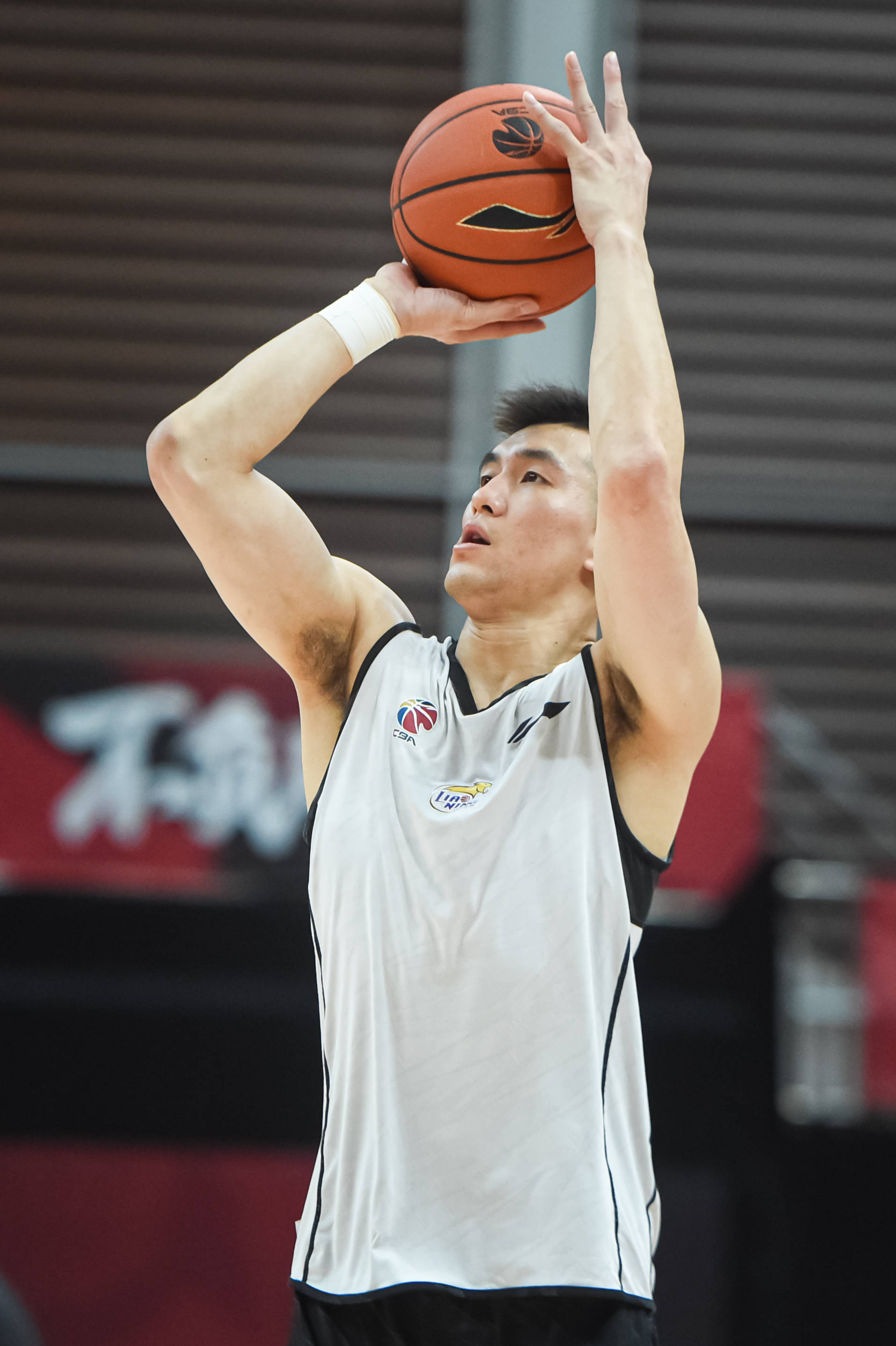 热爱反复验 热爱反复验