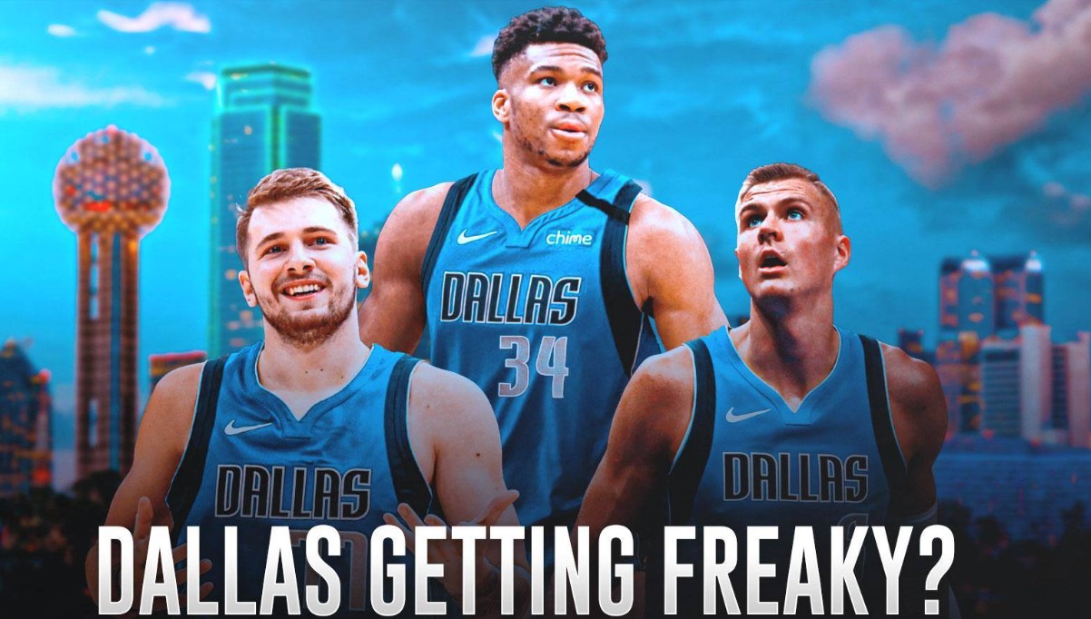 先体验版 先体验版