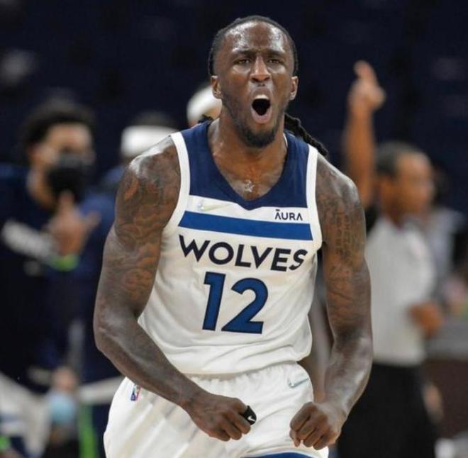 期连胜的可 期连胜的可