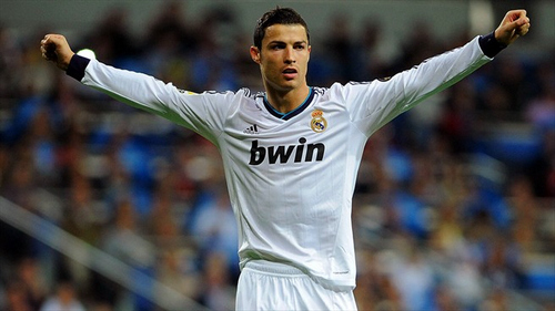 化思维打通 化思维打通