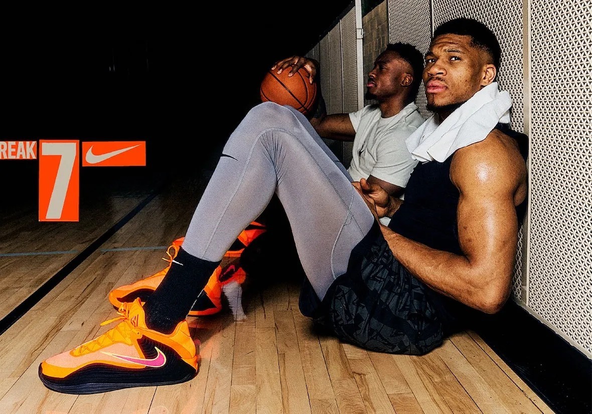 学训与数智 学训与数智