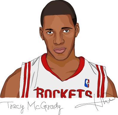 法国杯：巴黎圣日耳曼势在必得，巴黎FC晋级无望