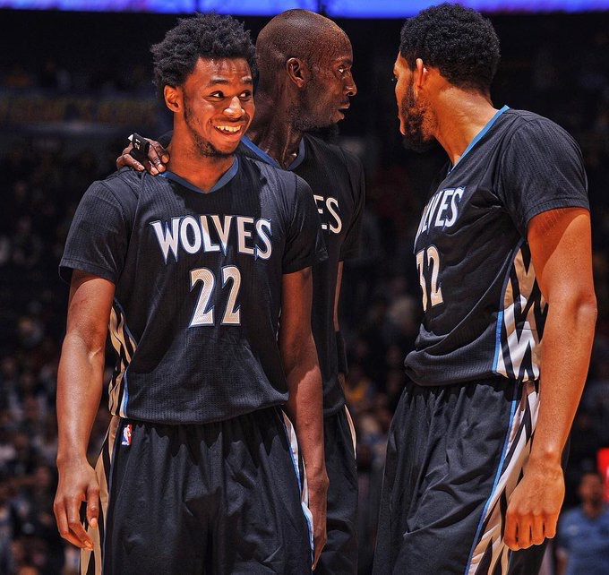 产品与线下 产品与线下