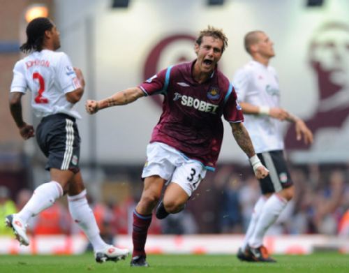 是实力与策 是实力与策