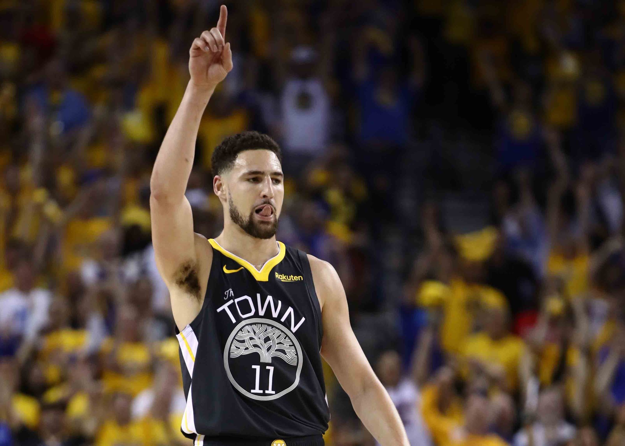 万美金级别 万美金级别