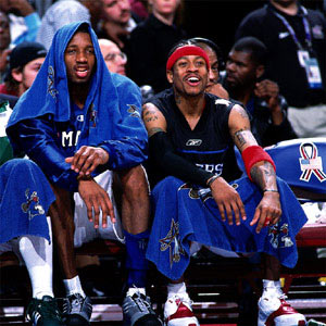 万美金级别 万美金级别