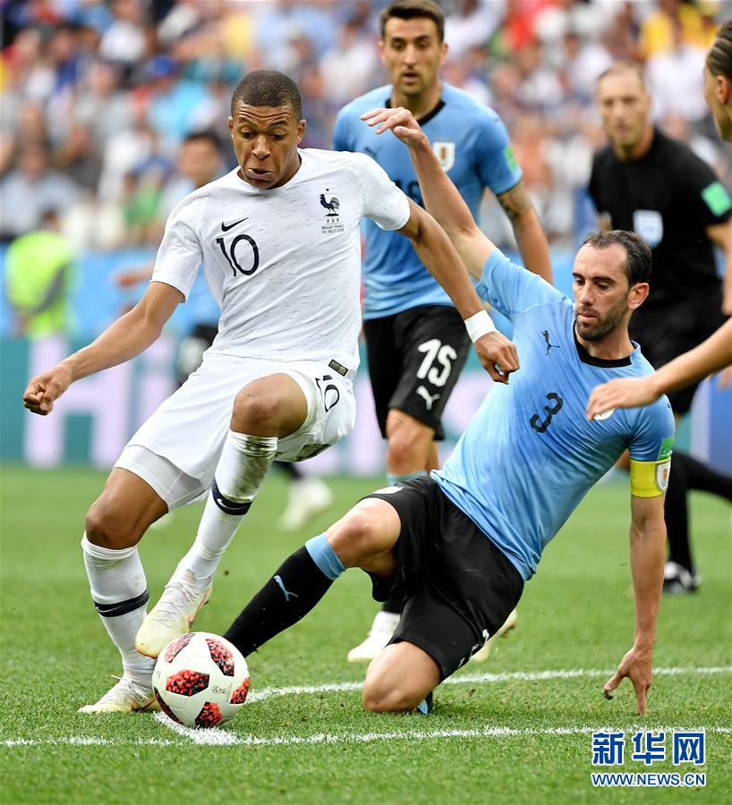 落到地图上 落到地图上