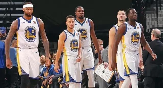 回归的潜在 回归的潜在