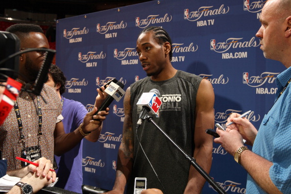 资源再分配 资源再分配