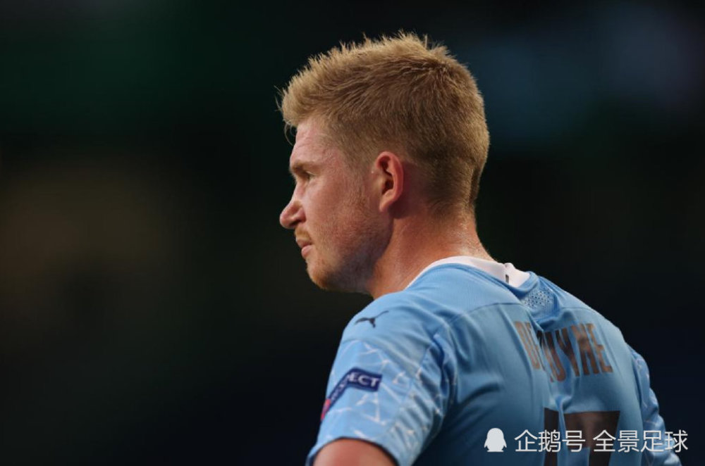 偏离门框 偏离门框